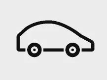 新・中古車販売