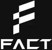 函館輸入車中心のカーショップ FACT